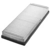 MEYLE filtras, salono oro filtras 0123190023 01V409057