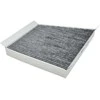 MEYLE filtras, salono oro filtras 0123200006 01V409057
