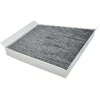 MEYLE filtras, salono oro filtras 0123200006 01V409057