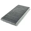 MEYLE filtras, salono oro filtras 0123200029 01V409057