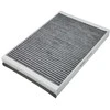 MEYLE filtras, salono oro filtras 0123200038 01V409057