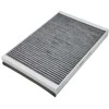 MEYLE filtras, salono oro filtras 0123200038 01V409057