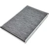 MEYLE filtras, salono oro filtras 0123200038 01V409057