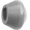 MEYLE guminis buferis, variklio montavimas 1000300005 6N0199262K