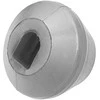 MEYLE guminis buferis, variklio montavimas 1000300005 6N0199262K