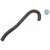 MEYLE hidraulinė žarna, vairo sistema, tinkanti Mercedes-benz Ml-class (w163) 0592030003 A1634660881