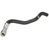 MEYLE hidraulinės žarnos, vairo sistemos, skirtos Bmw 3 serijai 3592030023 32416753904