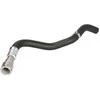 MEYLE hidraulinės žarnos, vairo sistemos, skirtos Bmw 3 serijai 3592030023 32416753904