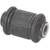 MEYLE įvorė, valdymo svirties tvirtinimo elementas Vw Transporter 1004070083