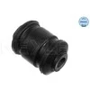 MEYLE įvorė, valdymo svirties tvirtinimo elementas, skirtas Vw Transporter 1004070054 701407077
