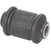 MEYLE įvorė, valdymo svirties tvirtinimo elementas Vw Transporter 1004070083