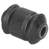 MEYLE įvorė, valdymo svirties tvirtinimo elementas, skirtas Vw Transporter 1004070054 701407077