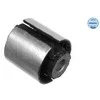 MEYLE įvorė, valdymo svirties tvirtinimo elementas Vw Transporter 1004070052
