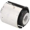 MEYLE įvorė, valdymo svirties tvirtinimo elementas Vw Transporter 1004070052
