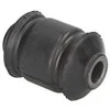 MEYLE įvorė, valdymo svirties tvirtinimo elementas, skirtas Vw Transporter 1004070054 701407077