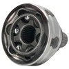 Meyle Jungčių rinkinys, pavaros velenas AUDI A3 SEAT SKODA VW 1J0422831B