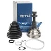 Meyle Jungčių rinkinys, pavaros velenas AUDI A3 SEAT SKODA VW 2K0407272G