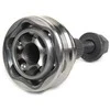 Meyle Jungčių rinkinys, pavaros velenas AUDI A3 SEAT SKODA VW 2K0407272G
