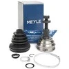 Meyle Jungčių rinkinys, pavaros velenas AUDI A3 SEAT SKODA VW 2K0407272G