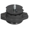 MEYLE montavimas, automatinė pavarų dėžė Vw Transporter 1001300005 701399201H
