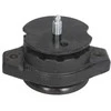 MEYLE montavimas, automatinė pavarų dėžė Vw Transporter 1001300005 701399201H