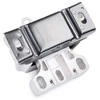 MEYLE montavimas, mechaninė pavarų dėžė 1001990053 1J0199555AJ