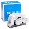 MEYLE montavimas, mechaninė pavarų dėžė 1001990053 1J0199555AJ