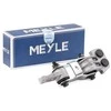 MEYLE MOTOR GUOLIAI PRIEKINIAI VOLVO 850 C70 I S60 I S70 V70 I II XC70 XC90 2.0-2.5
