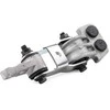 MEYLE MOTOR GUOLIAI PRIEKINIAI VOLVO 850 C70 I S60 I S70 V70 I II XC70 XC90 2.0-2.5