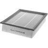 MEYLE oro filtras 0120900001 A6380900151