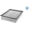 MEYLE oro filtras 0120900001 A6380900151