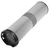 MEYLE oro filtras 0120940000 0261155613