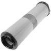 MEYLE oro filtras 0120940000 0261155613