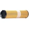 MEYLE oro filtras 0120940000 0261155613