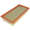 MEYLE oro filtras 0120940004 A0030947304