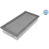 MEYLE oro filtras 0120940004 A0030947304