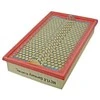 MEYLE oro filtras 0120940016 A1020940004