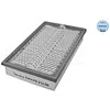 MEYLE oro filtras 0120940016 A1020940004