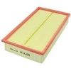 MEYLE oro filtras 0120940022 A6040940504