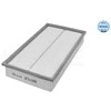 MEYLE oro filtras 0120940022 A6040940504