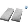 MEYLE oro filtras 0120940022 A6040940504