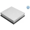 MEYLE oro filtras 0120940030 01V409057