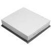 MEYLE oro filtras 0120940030 01V409057