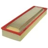 MEYLE oro filtras 0120940031 A0040946704