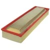 MEYLE oro filtras 0120940031 A0040946704