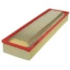 MEYLE oro filtras 0120940031 A0040946704