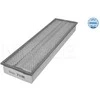 MEYLE oro filtras 0120940031 A0040946704