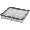 MEYLE oro filtras 0120940052 A604094040904