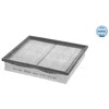 MEYLE oro filtras 0120940052 A604094040904