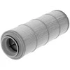 MEYLE oro filtras 0120940060 A6680940304